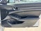 2021 Honda Accord Hybrid Touring