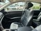 2021 Honda Accord Hybrid Touring