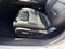 2021 Honda Accord Hybrid Touring
