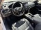 2021 Honda Accord Hybrid Touring