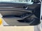 2021 Honda Accord Hybrid Touring