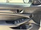 2021 Honda Accord Hybrid Touring
