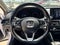 2021 Honda Accord Hybrid Touring