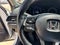 2021 Honda Accord Hybrid Touring