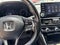 2021 Honda Accord Hybrid Touring