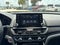 2021 Honda Accord Hybrid Touring