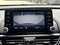2021 Honda Accord Hybrid Touring