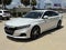 2021 Honda Accord Hybrid Touring
