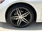 2021 Honda Accord Hybrid Touring