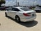 2021 Honda Accord Hybrid Touring