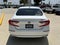 2021 Honda Accord Hybrid Touring