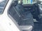 2021 Honda Accord Hybrid Touring