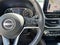 2023 Nissan Altima 2.0 SR