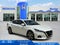 2020 Nissan Altima 2.5 Platinum