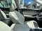2020 Nissan Altima 2.5 Platinum