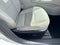 2020 Nissan Altima 2.5 Platinum