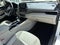 2020 Nissan Altima 2.5 Platinum