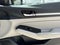 2020 Nissan Altima 2.5 Platinum