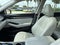 2020 Nissan Altima 2.5 Platinum