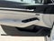 2020 Nissan Altima 2.5 Platinum