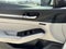 2020 Nissan Altima 2.5 Platinum
