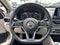 2020 Nissan Altima 2.5 Platinum
