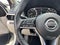 2020 Nissan Altima 2.5 Platinum