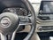 2020 Nissan Altima 2.5 Platinum