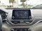 2020 Nissan Altima 2.5 Platinum