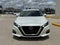 2020 Nissan Altima 2.5 Platinum