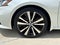 2020 Nissan Altima 2.5 Platinum