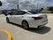2020 Nissan Altima 2.5 Platinum