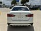 2020 Nissan Altima 2.5 Platinum