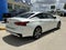 2020 Nissan Altima 2.5 Platinum