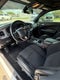 2020 Dodge Charger R T Scat Pack