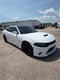 2020 Dodge Charger R T Scat Pack