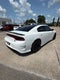 2020 Dodge Charger R T Scat Pack