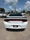 2020 Dodge Charger R T Scat Pack