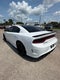 2020 Dodge Charger R T Scat Pack