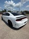 2020 Dodge Charger R T Scat Pack