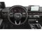 2026 Honda Civic Si Manual