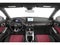 2026 Honda Civic Si Manual