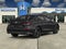 2026 Honda Civic Si Manual
