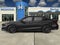 2026 Honda Civic Si Manual