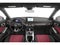 2026 Honda Civic Si Manual