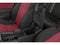 2026 Honda Civic Si Manual