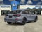 2026 Honda Civic Si Manual