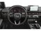 2026 Honda Civic Si Manual