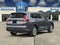 2027 Honda CR-V EX