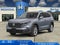 2027 Honda CR-V EX